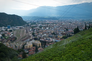 Bozen