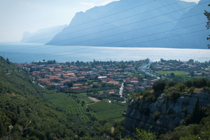 Gardasee